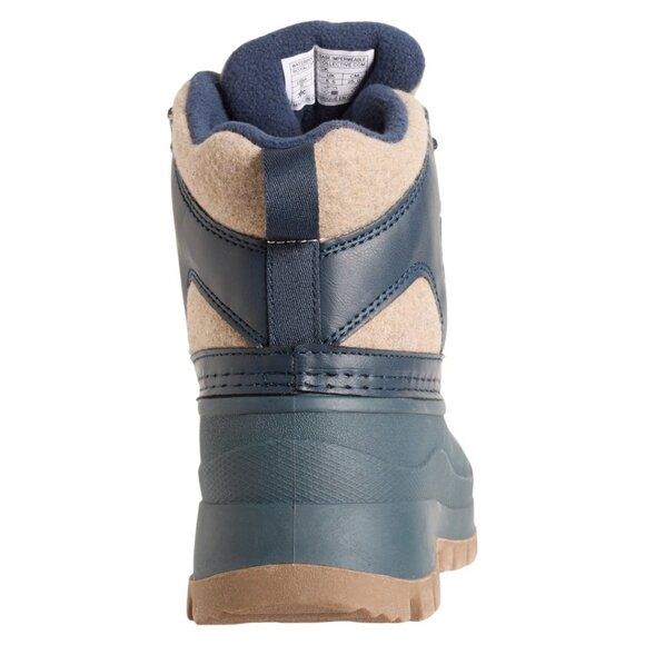 **Royal Canadian Flyck Snow Boots - Waterproof, Insulated (For Women)** - Picture 5 of 6